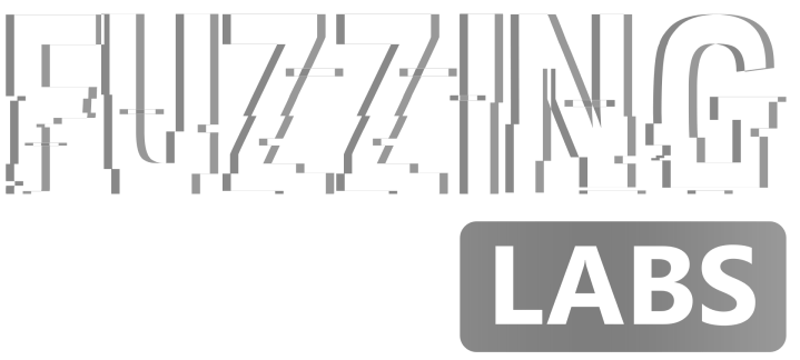 Fuzzing Labs