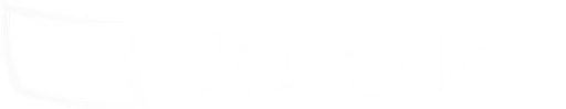 Karnot Logo