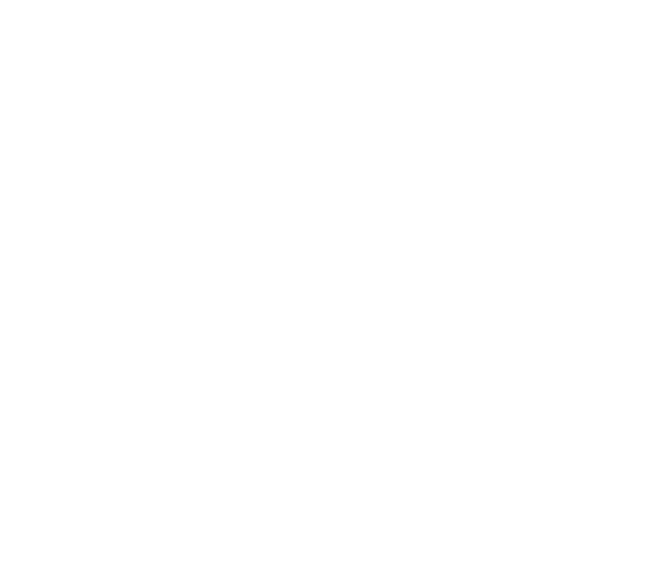 Least Authority